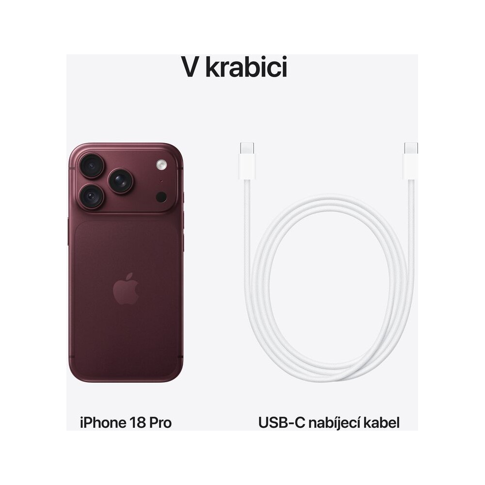Apple-iPhone-18-Pro-256GB-burgundsky-cervena