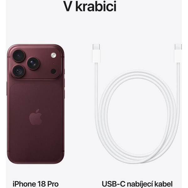 Apple-iPhone-18-Pro-256GB-burgundsky-cervena