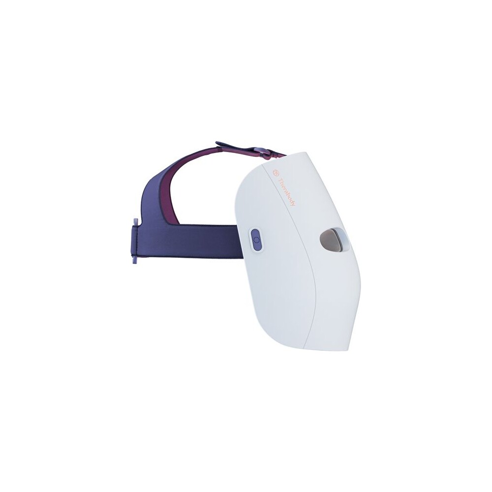 Therabody-TheraFace-Mask-Glo-LED-pletova-maska