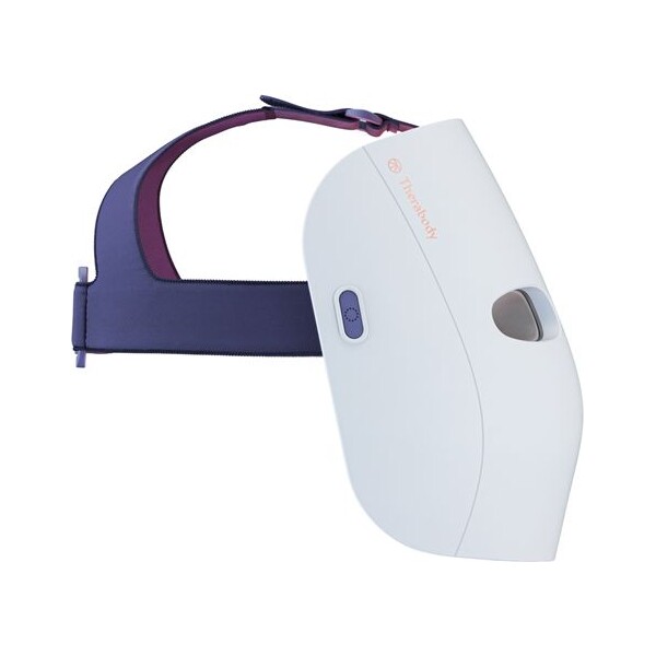 Therabody-TheraFace-Mask-Glo-LED-pletova-maska