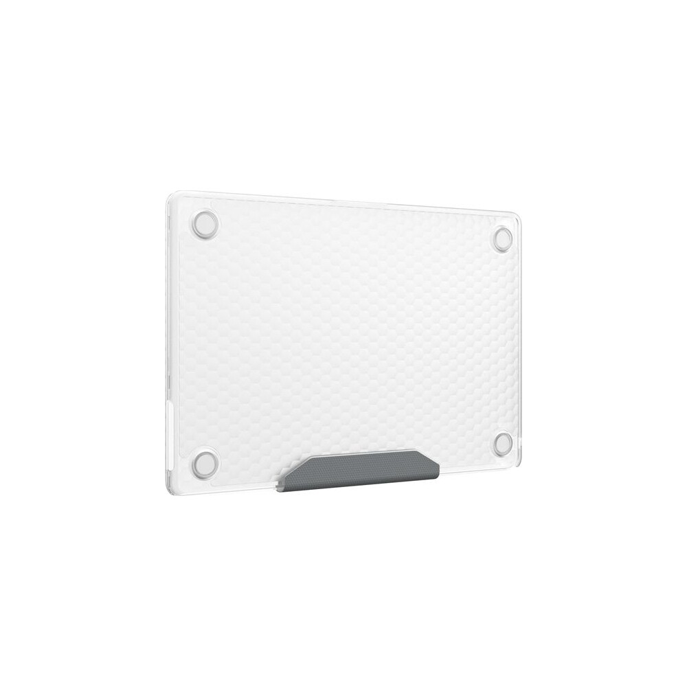 UAG-Essential-Armor-kryt-MacBook-Air-15-M4-M3-M2-ice