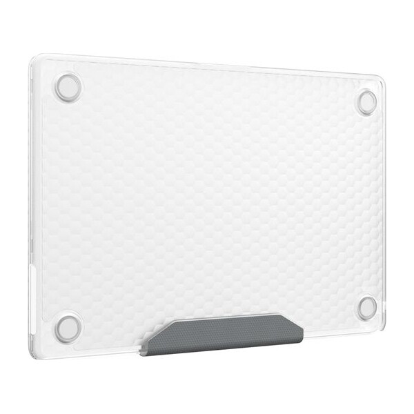 UAG-Essential-Armor-kryt-MacBook-Air-15-M4-M3-M2-ice