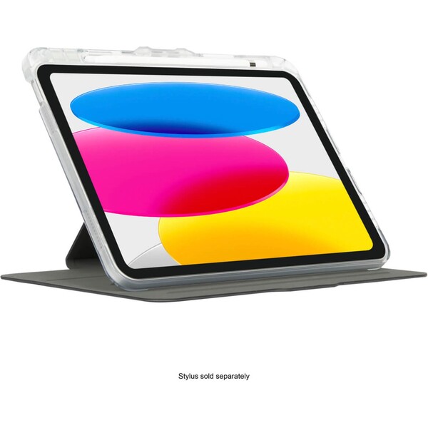 Targus-VersaVu-pouzdro-pro-iPad-10-9-iPad-11-2025-cire