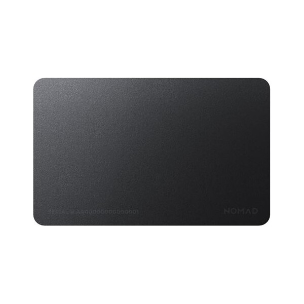 Nomad-Tracking-Card-Air-lokator-s-Apple-Find-My-a-MagSafe