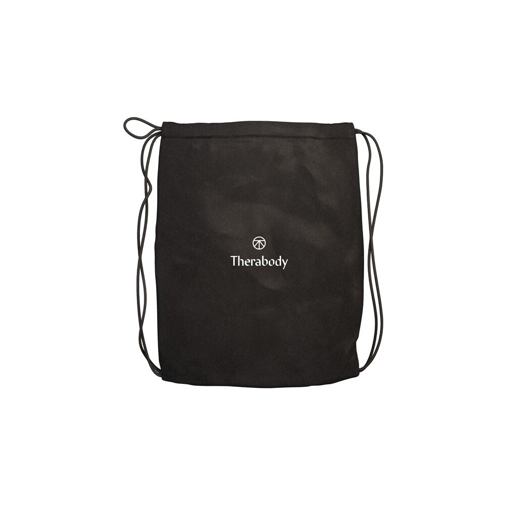 Therabody-JetBoots-Prime-kompresni-boty-Large