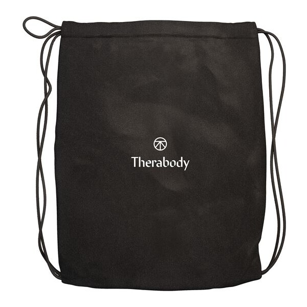 Therabody-JetBoots-Prime-kompresni-boty-Large