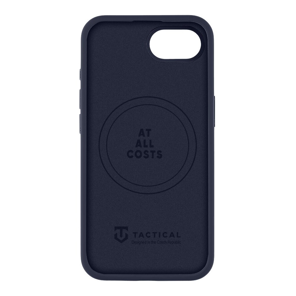 Tactical-MagForce-Velvet-Smoothie-kryt-Apple-iPhone-17e-16e-Bazooka