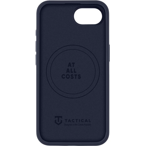 Tactical MagForce Velvet Smoothie kryt Apple iPhone 16e Bazooka - Pouzdra - Obrázek 0ceba96e70924bc9ae1e78c6ae80480f
