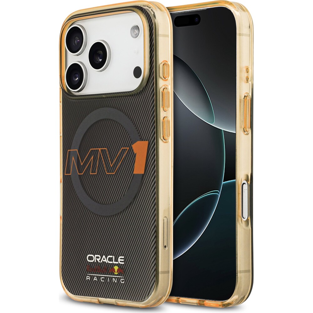 Oracle-Red-Bull-Racingl-PC-Double-Layer-MV1-MagSafe-kryt-iPhone-17-Pro-sedy