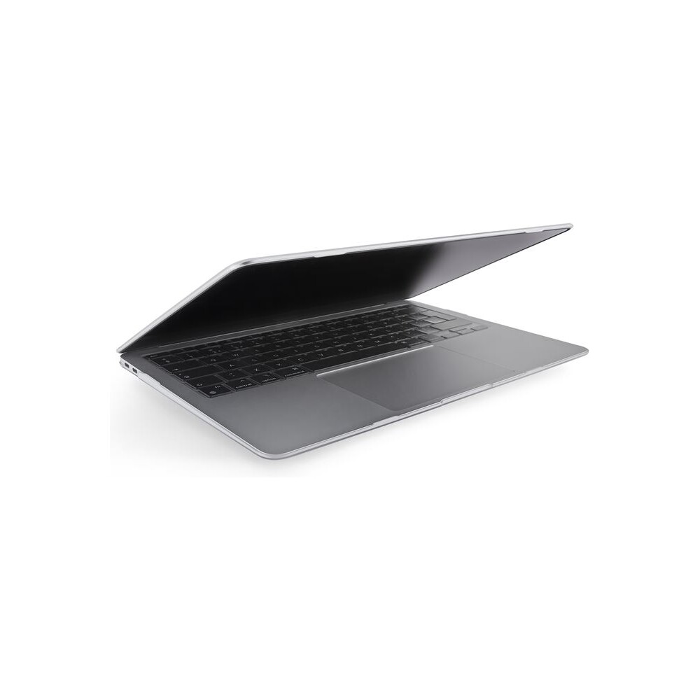 Pipetto-Hardshell-Dots-kryt-MacBook-Air-13-3-M1-ciry