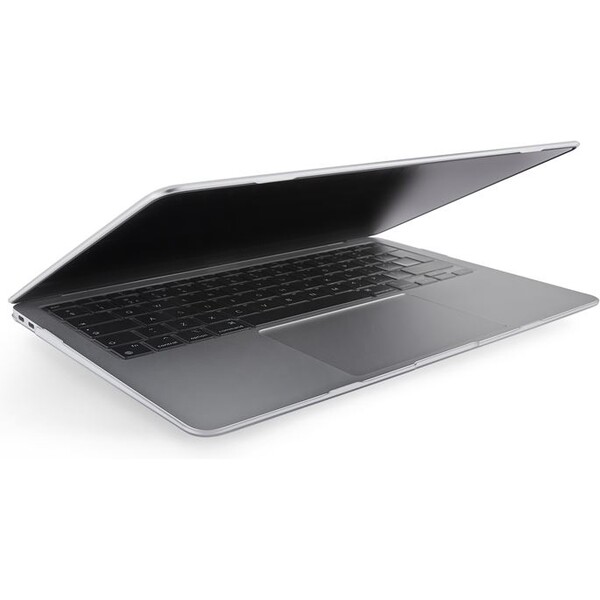 Pipetto-Hardshell-Dots-kryt-MacBook-Air-13-3-M1-ciry