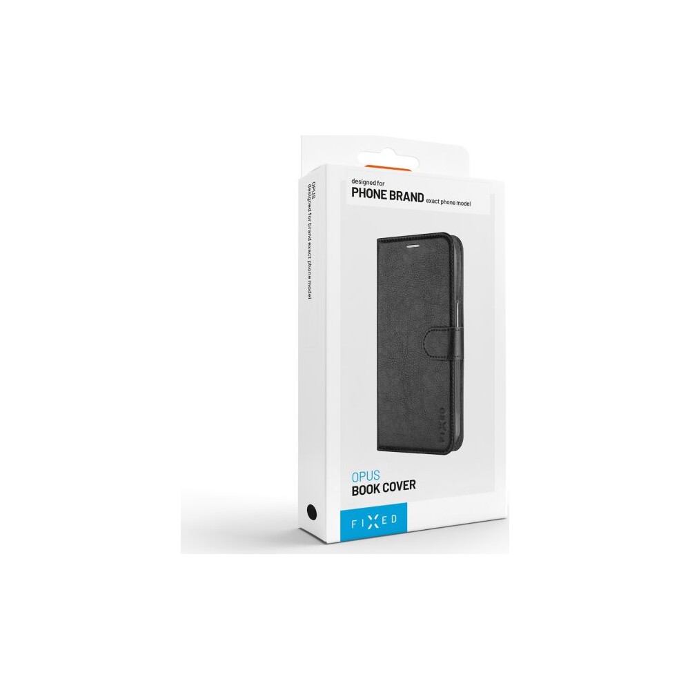 FIXED-Opus-pouzdro-Apple-iPhone-17-Pro-cerne