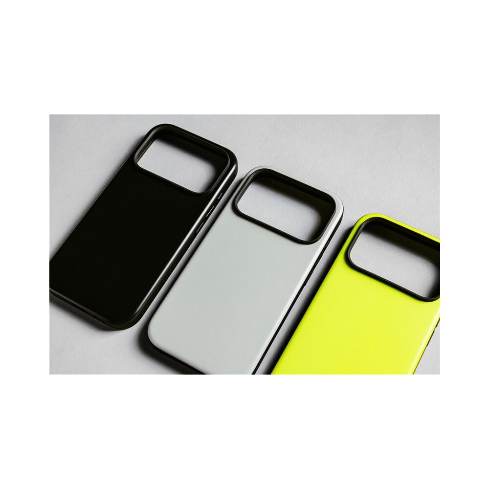 Nomad-Modern-Case-MagSafe-kryt-iPhone-17-Pro-Volt