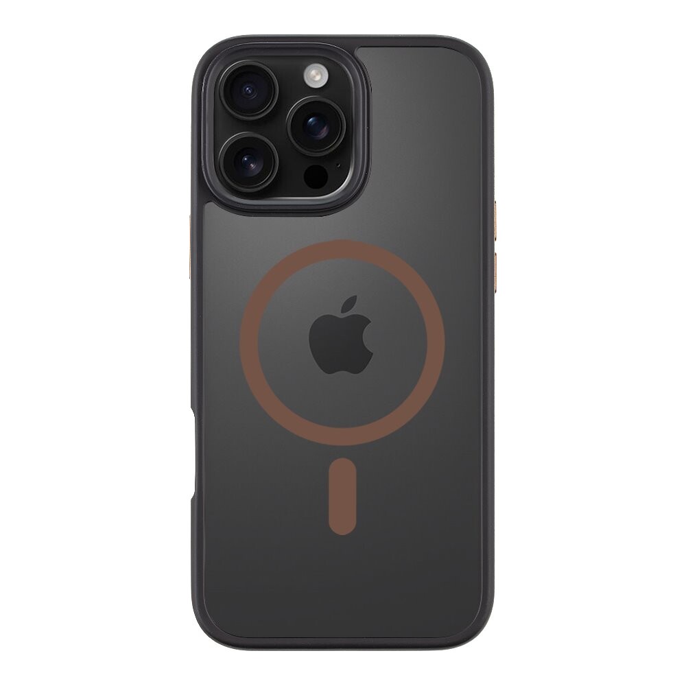 Tactical-MagForce-Hyperstealth-2-0-Kryt-pro-iPhone-16-Pro-Max-Black-Moucha-Moose