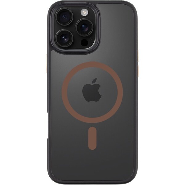 Tactical-MagForce-Hyperstealth-2-0-Kryt-pro-iPhone-16-Pro-Max-Black-Moucha-Moose