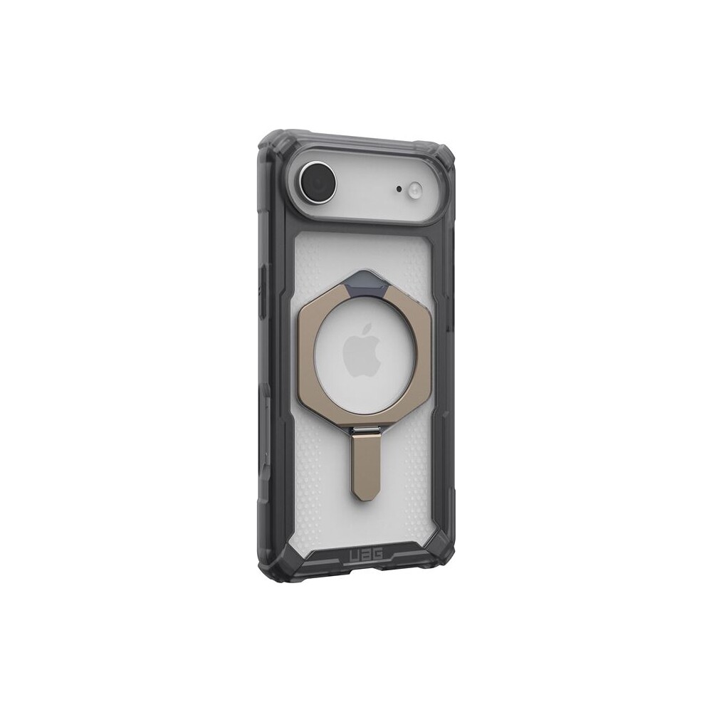 UAG-Plasma-XTE-Magsafe-kryt-iPhone-Air-kourovy-titanovy