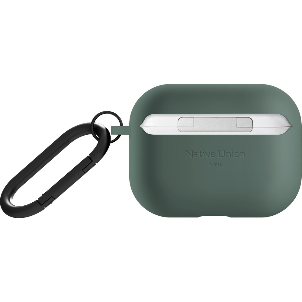 Native-Union-Active-Case-pouzdro-pro-AirPods-Pro-3-slate-green