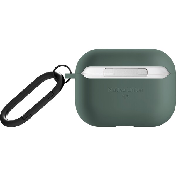 Native-Union-Active-Case-pouzdro-pro-AirPods-Pro-3-slate-green