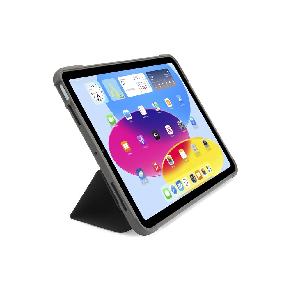 Pipetto-Shield-360-Rugged-Folio-pouzdro-iPad-Air-11-2024-2025-2026-iPad-Air-10-9-2022-20-cerne
