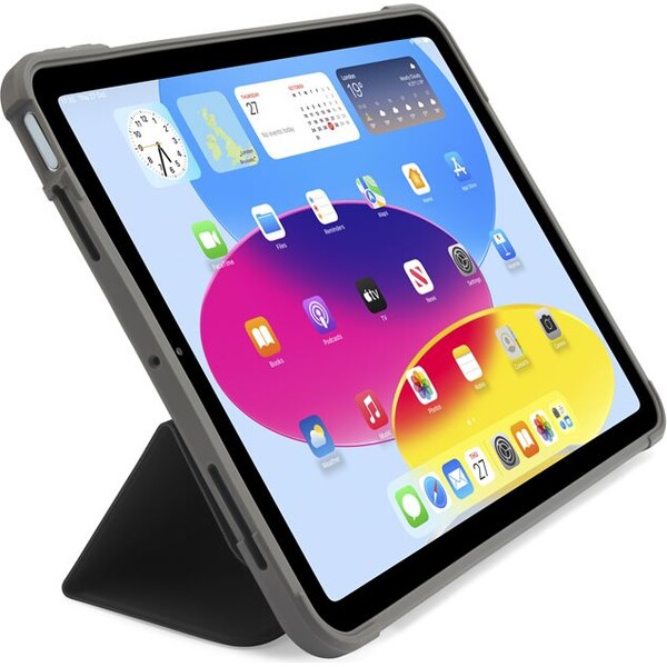 Pipetto-Shield-360-Rugged-Folio-pouzdro-iPad-Air-11-2024-2025-2026-iPad-Air-10-9-2022-20-cerne