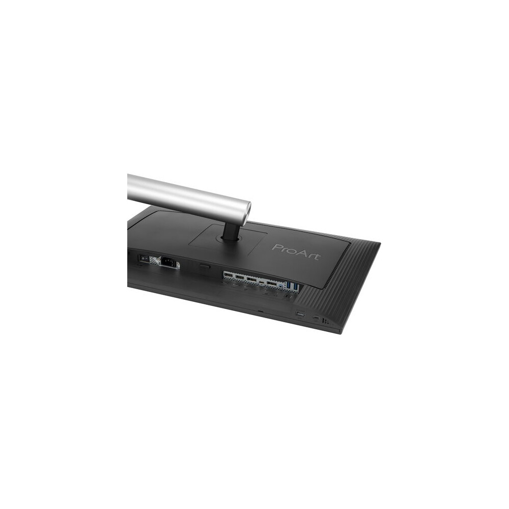ASUS-ProArt-PA248CRV-monitor-24-1-