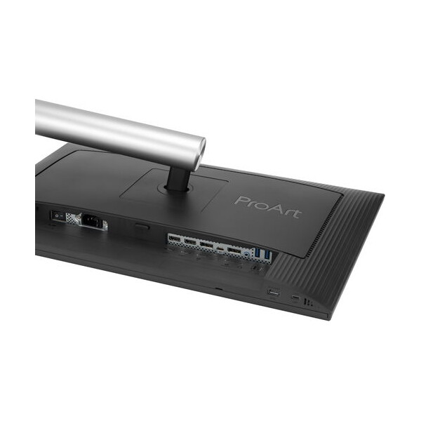 ASUS-ProArt-PA248CRV-monitor-24-1-