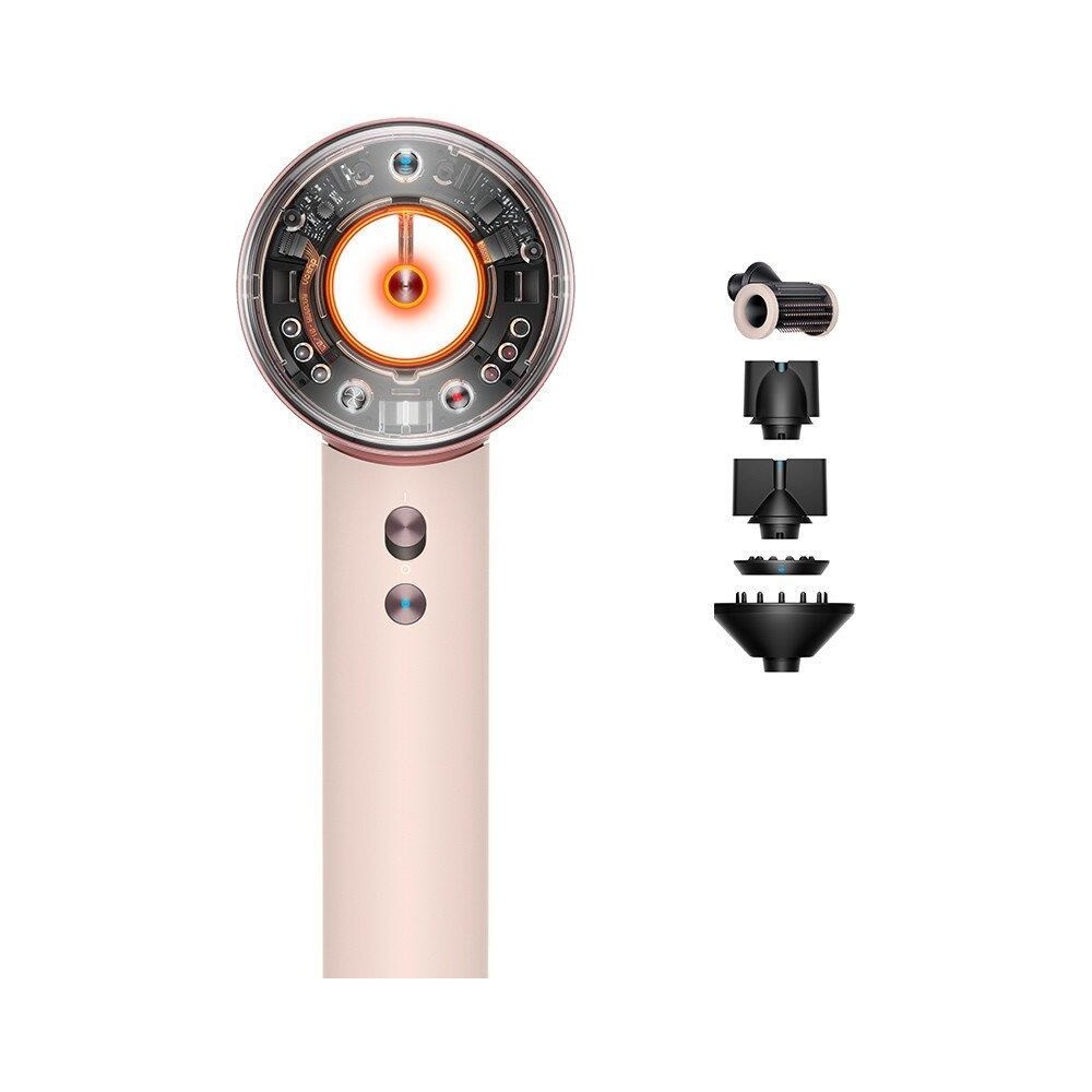 Dyson-Supersonic-Nural-HD16-fen-na-vlasy-Ceramic-pink-Rose