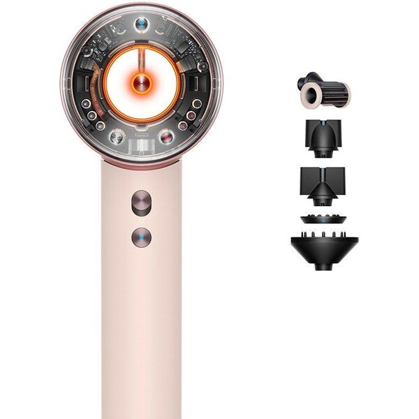 Dyson-Supersonic-Nural-HD16-fen-na-vlasy-Ceramic-pink-Rose