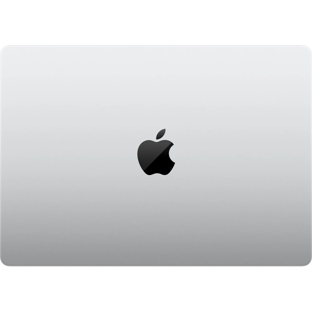 Apple-MacBook-Pro-14-M5-16GB-1TB-2025-