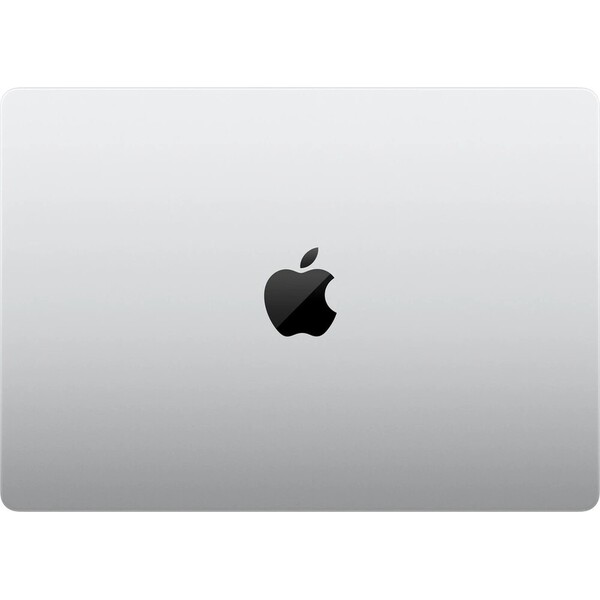 Apple-MacBook-Pro-14-M5-16GB-1TB-2025-