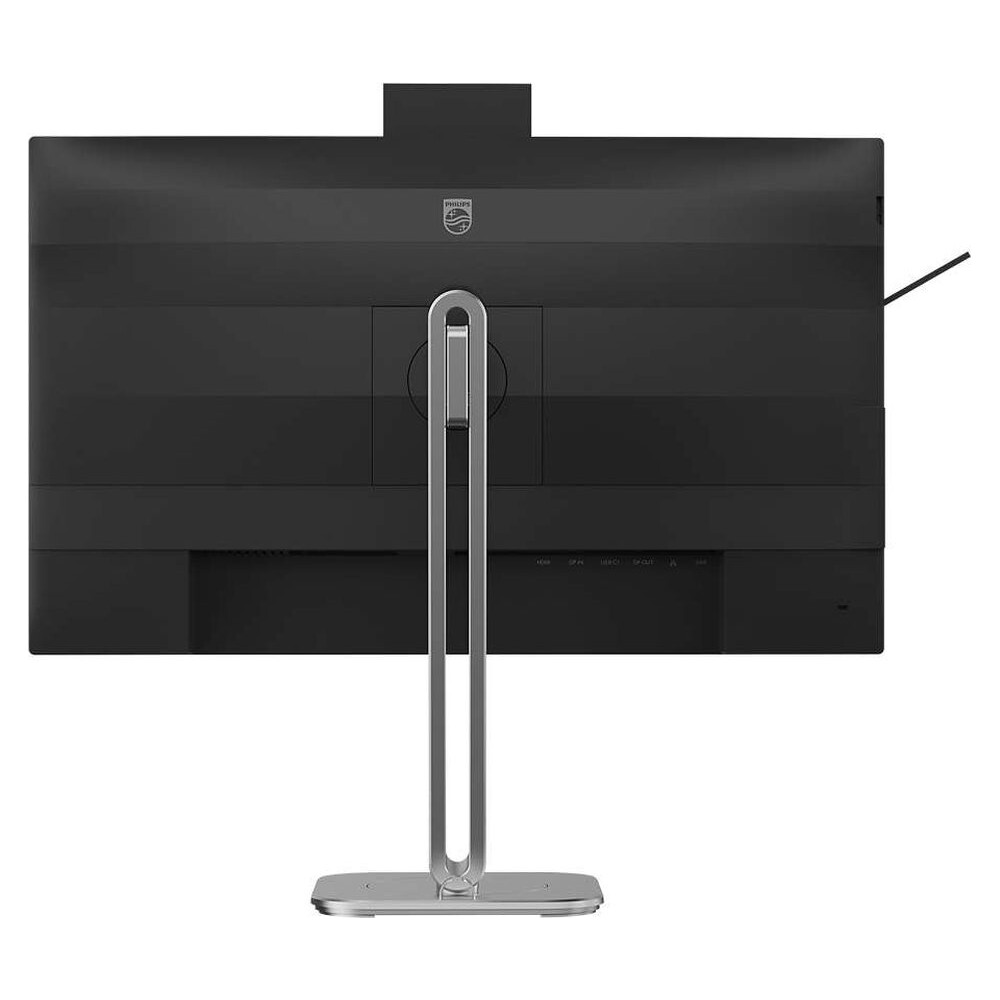 Philips-B-line-27B2U4601H-00-monitor-27-