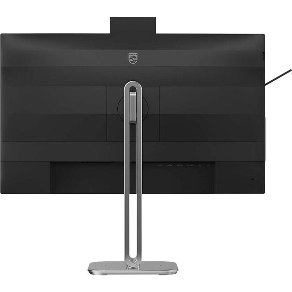 Philips-B-line-27B2U4601H-00-monitor-27-