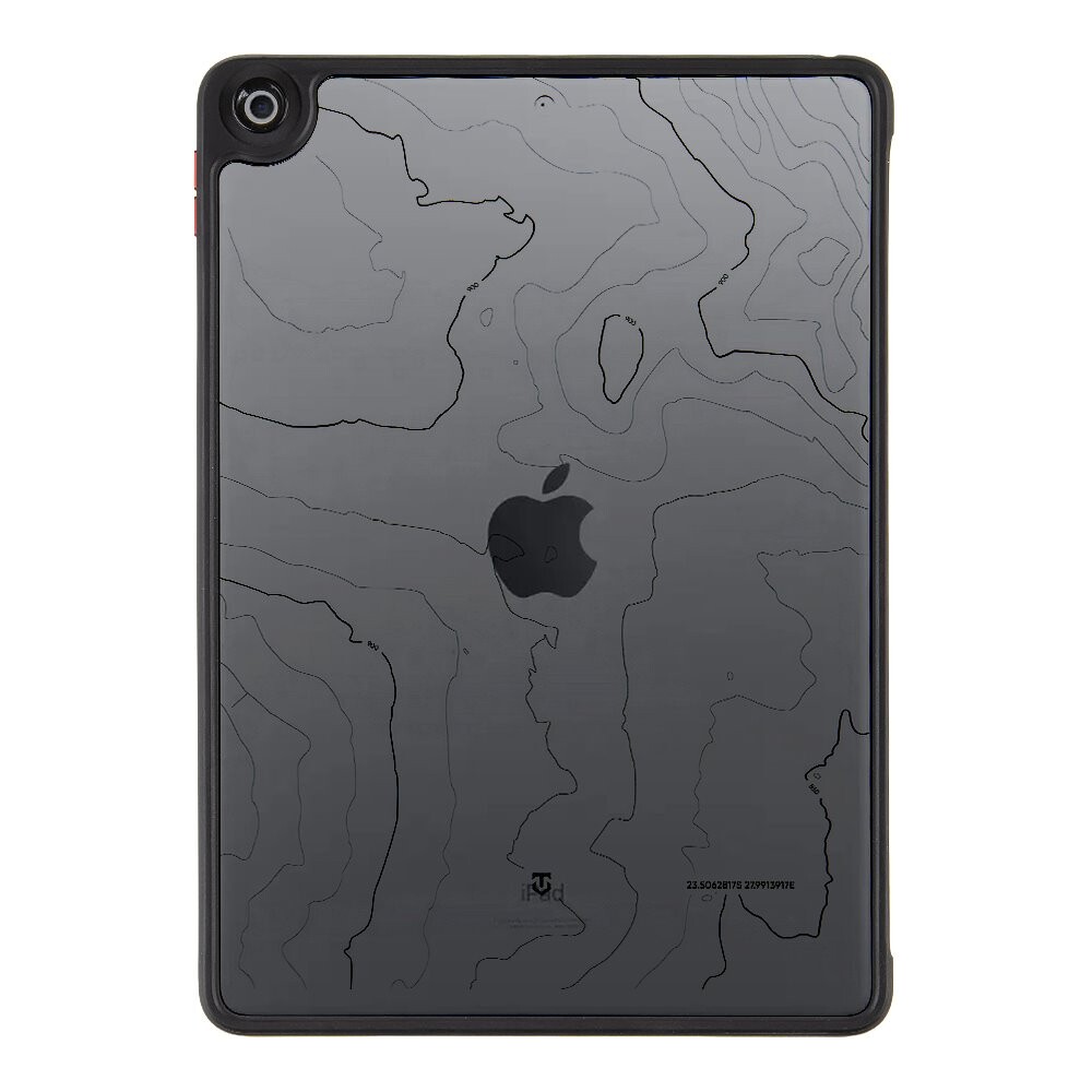 Tactical-Warthog-Kryt-pro-iPad-10-2-2019-2020-2021-Asphalt