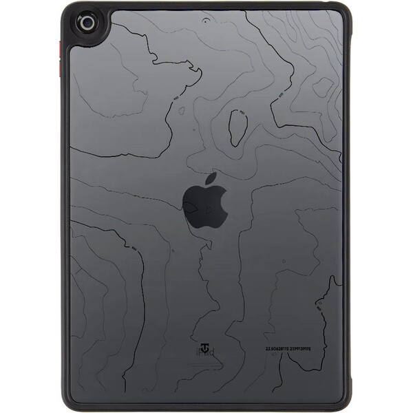 Tactical-Warthog-Kryt-pro-iPad-10-2-2019-2020-2021-Asphalt