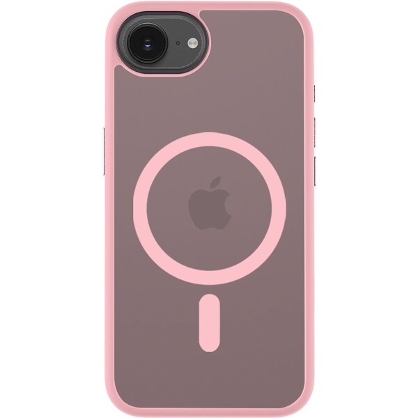 Tactical-MagForce-Hyperstealth-kryt-iPhone-17e-16e-ruzovy