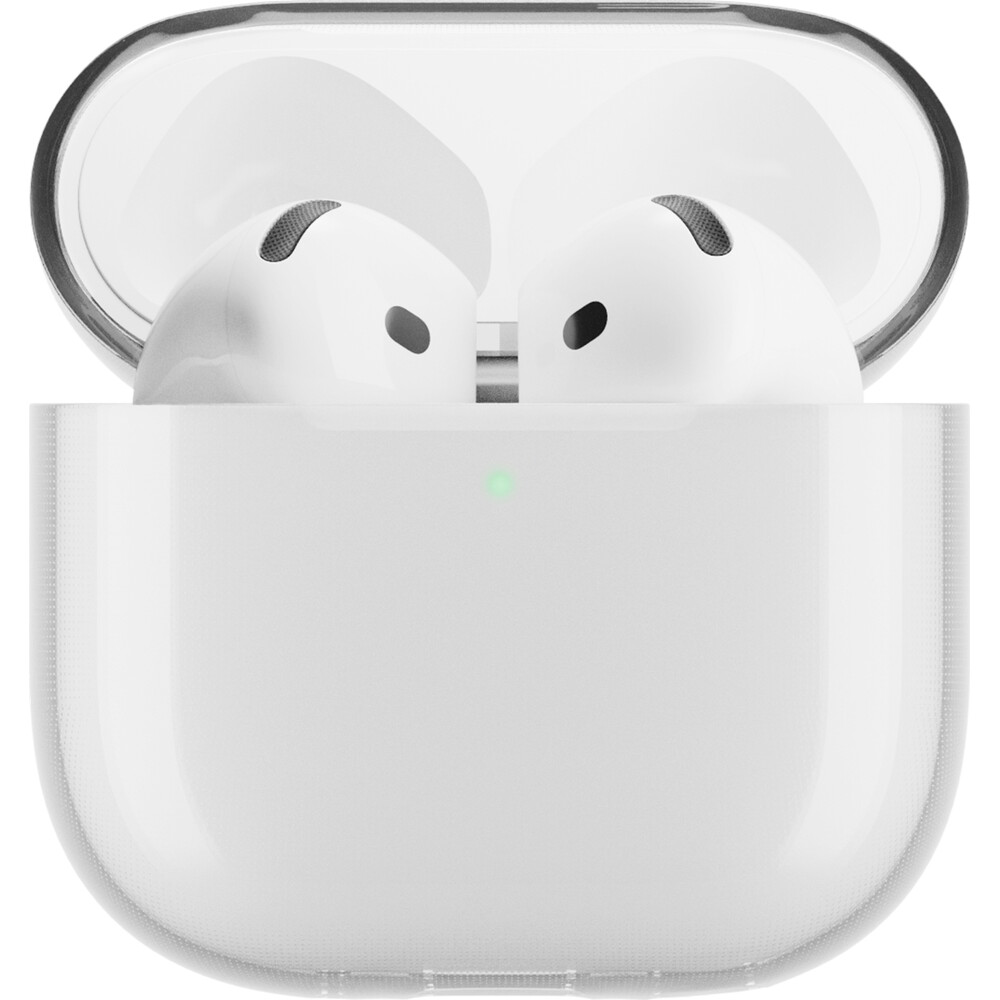 Native-Union-RE-Clear-Case-pouzdro-pro-AirPods-4-transparent