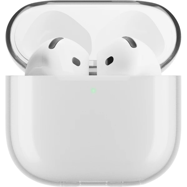 Native-Union-RE-Clear-Case-pouzdro-pro-AirPods-4-transparent