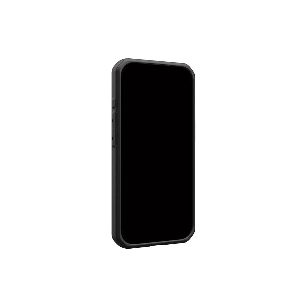 UAG-Civilian-LT-MagSafe-kryt-iPhone-17-Pro-cerny