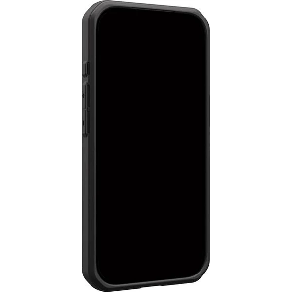 UAG-Civilian-LT-MagSafe-kryt-iPhone-17-Pro-cerny