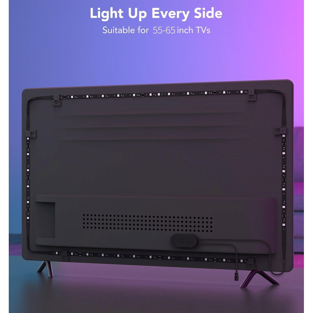 Govee-TV-55-65-SMART-LED-podsviceni-RGBIC