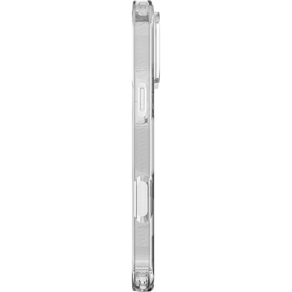 UAG-Plyo-Magsafe-kryt-iPhone-17-Pro-Max-ciry-bily