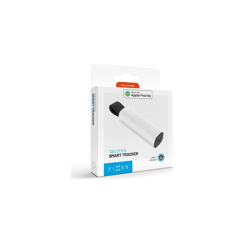 FIXED-Tag-Stick-chytry-lokator-s-Apple-Find-My-bily