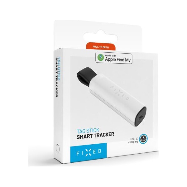 FIXED-Tag-Stick-chytry-lokator-s-Apple-Find-My-bily