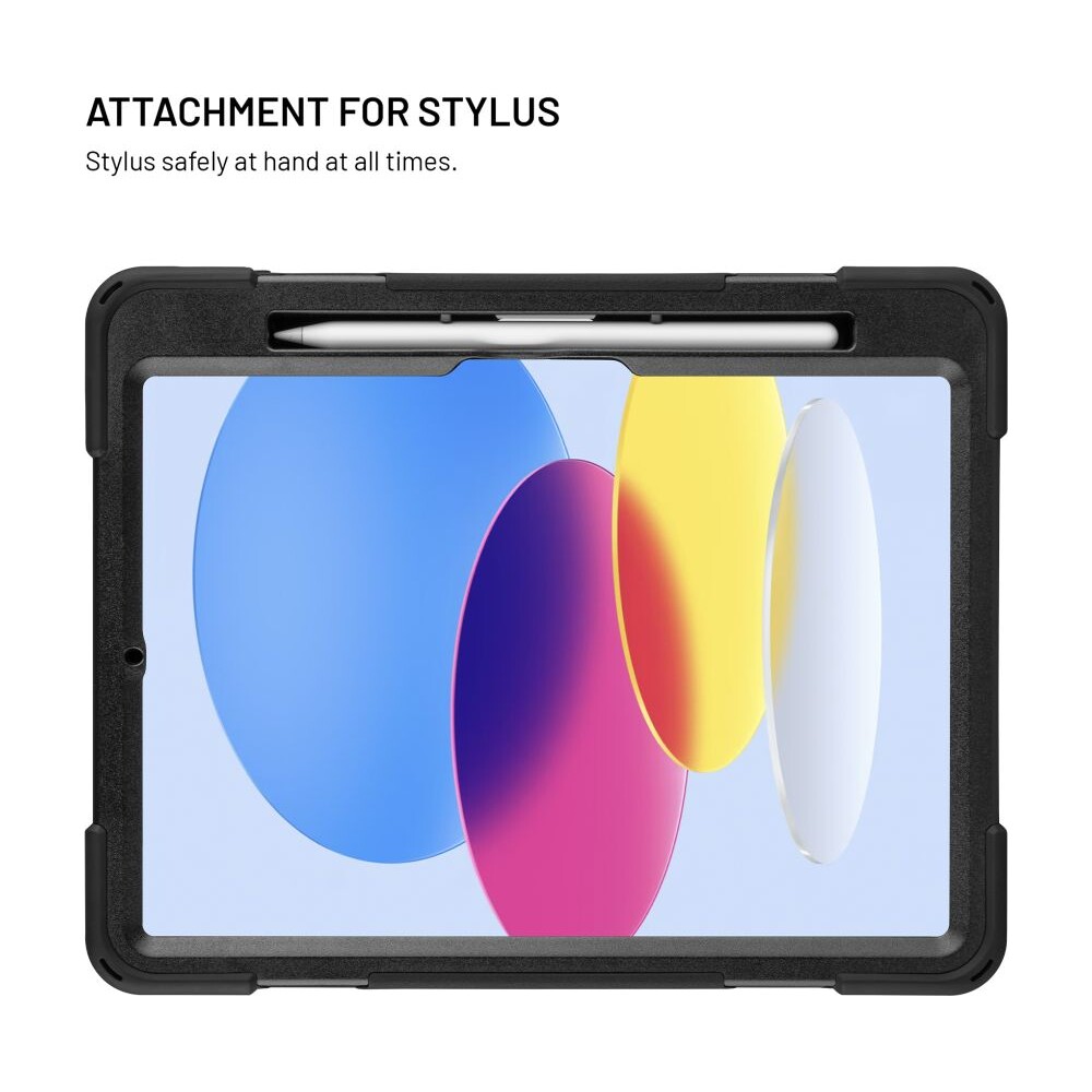 FIXED-Rugged-Tab-Case-odolne-pouzdro-se-stojankem-iPad-Pro-11-2025-cerne