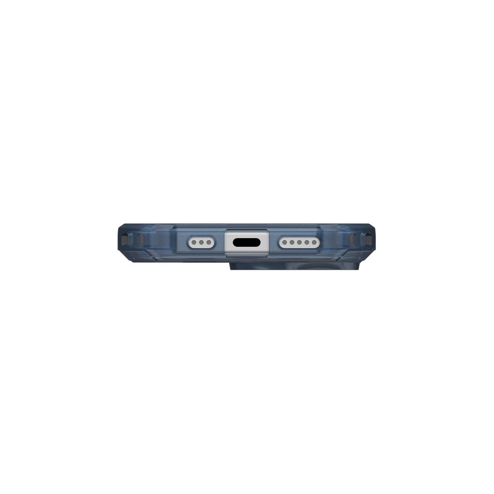 UAG-Essential-Armor-Magsafe-kryt-iPhone-17-modry
