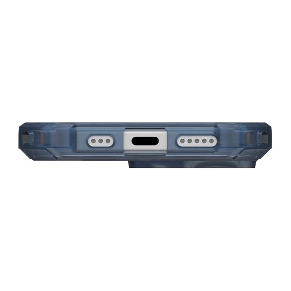 UAG-Essential-Armor-Magsafe-kryt-iPhone-17-modry