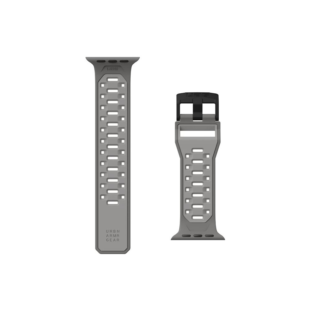 UAG-Scout-reminek-Apple-Watch-42-41-40mm-titan