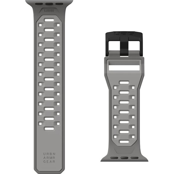 UAG-Scout-reminek-Apple-Watch-42-41-40mm-titan