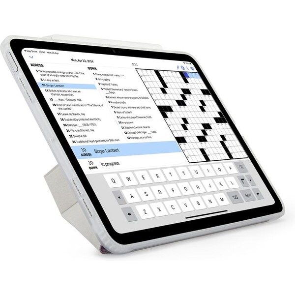 Pipetto-Origami-No1-Original-pouzdro-iPad-11-2025-iPad-10-9-2022-2020-fialove