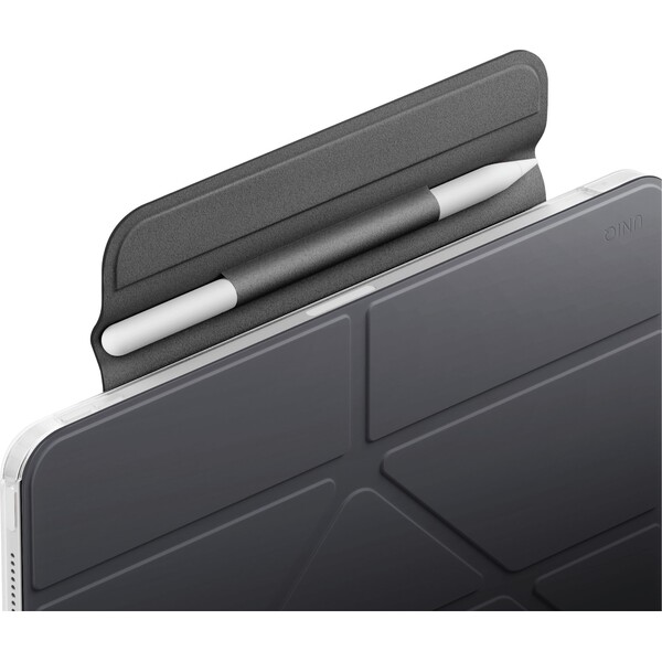 UNIQ-Camden-Lite-s-pouzdrem-pro-Apple-Pencil-iPad-11-2025-iPad-10-9-2022-sede